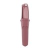 Nóż Morakniv Risberg Lingonberries (S)